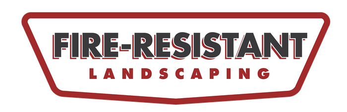 Fire Resistant Title Image